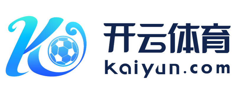 黑龙江省宁安市赏金大对决官方版下载